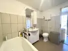 Komárom-Esztergom megye - Tatabánya
