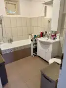 Komárom-Esztergom megye - Tatabánya