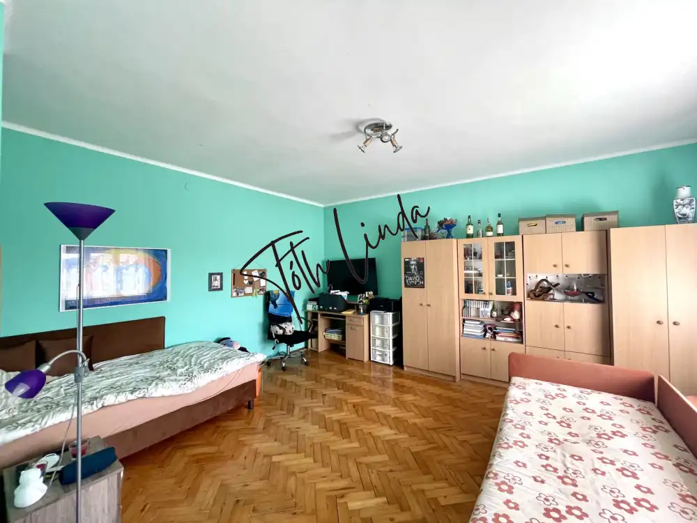 Komárom-Esztergom megye - Tatabánya
