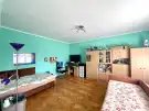 Komárom-Esztergom megye - Tatabánya