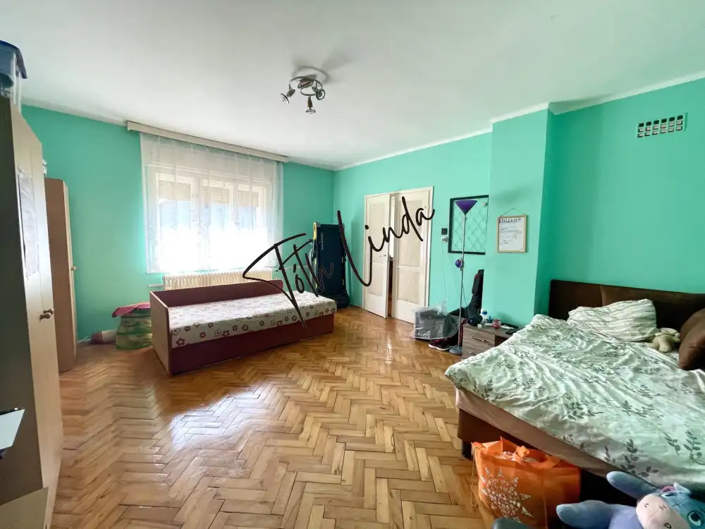 Komárom-Esztergom megye - Tatabánya