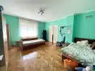 Komárom-Esztergom megye - Tatabánya