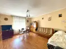 Komárom-Esztergom megye - Tatabánya