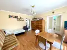 Komárom-Esztergom megye - Tatabánya