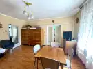 Komárom-Esztergom megye - Tatabánya