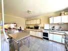 Komárom-Esztergom megye - Tatabánya