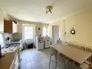 Komárom-Esztergom megye - Tatabánya