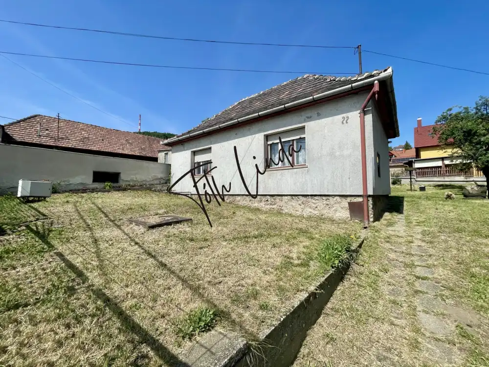 Komárom-Esztergom megye - Tatabánya