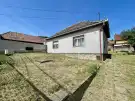 Komárom-Esztergom megye - Tatabánya