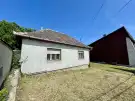 Komárom-Esztergom megye - Tatabánya