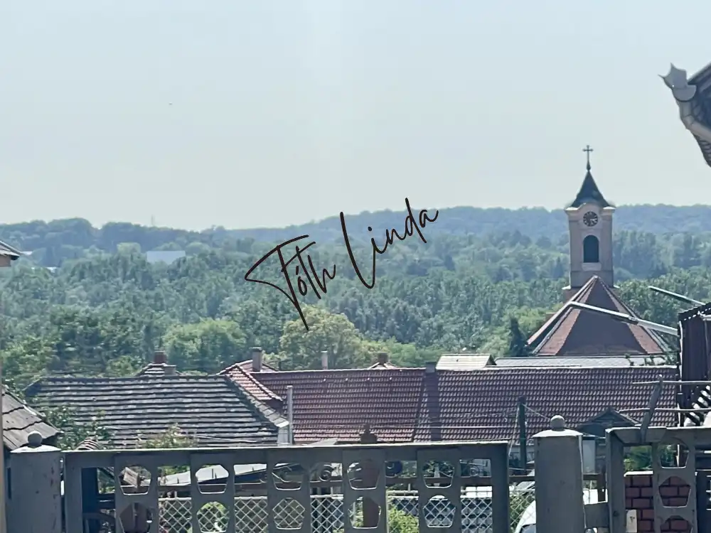 Komárom-Esztergom megye - Tatabánya