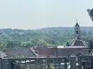 Komárom-Esztergom megye - Tatabánya
