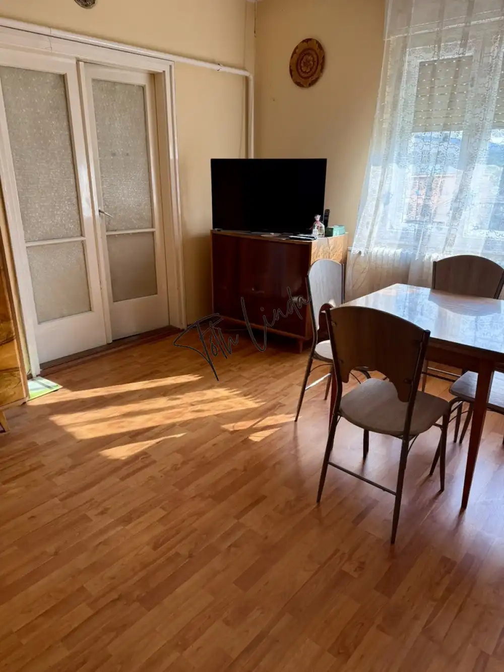 Komárom-Esztergom megye - Tatabánya