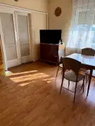 Komárom-Esztergom megye - Tatabánya