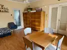 Komárom-Esztergom megye - Tatabánya