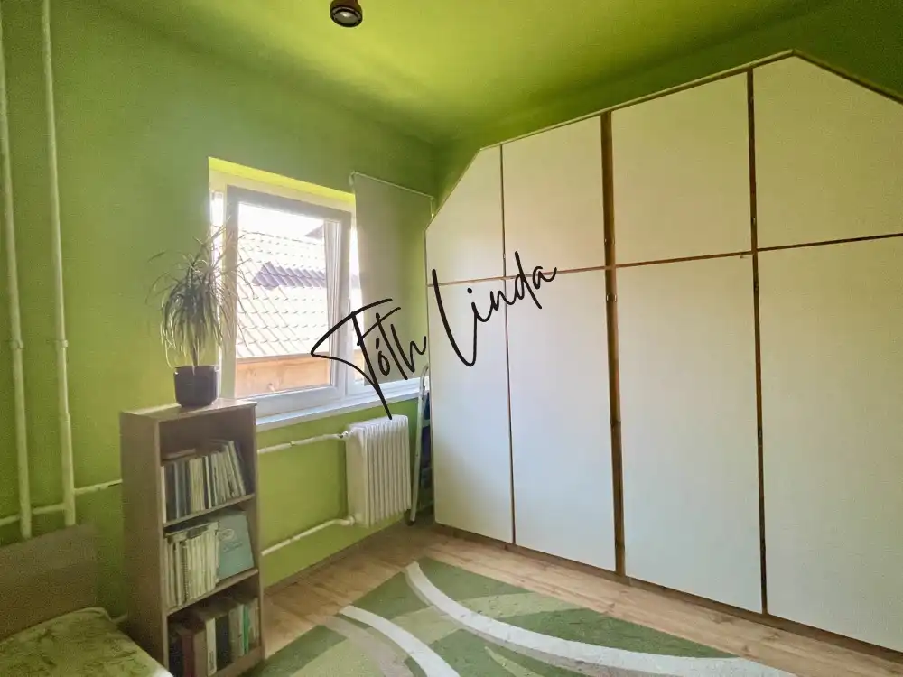 Komárom-Esztergom megye - Tatabánya