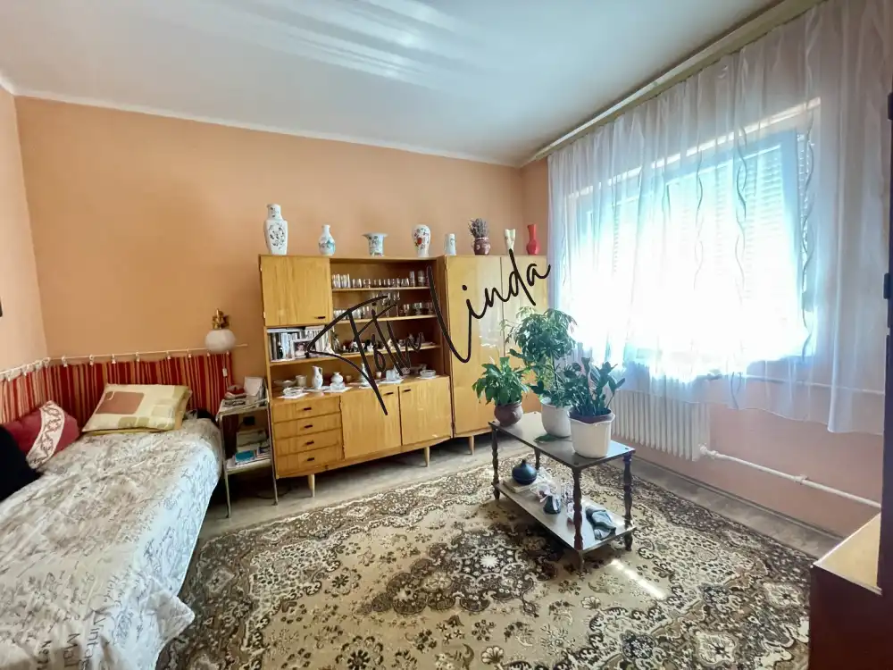Komárom-Esztergom megye - Tatabánya