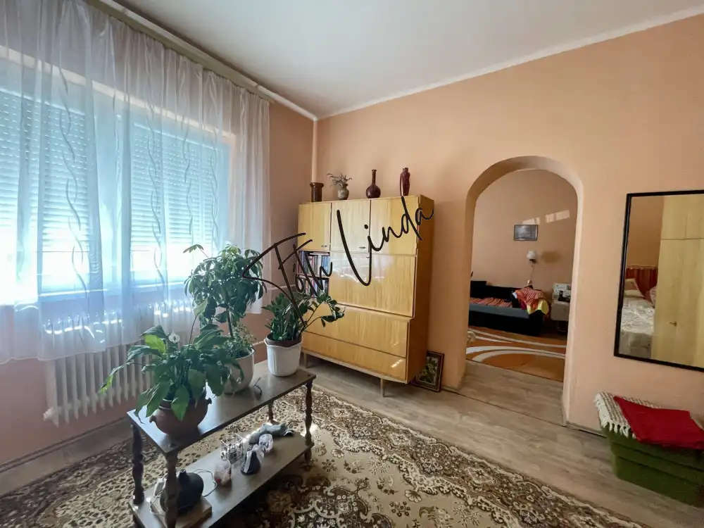 Komárom-Esztergom megye - Tatabánya