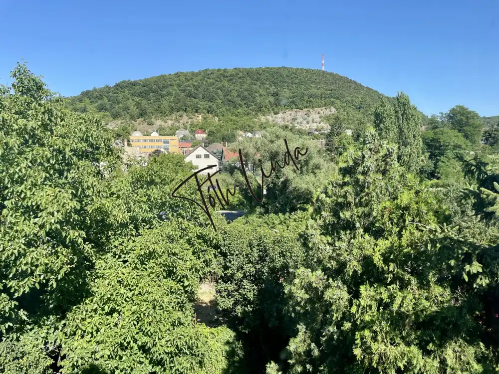 Komárom-Esztergom megye - Tatabánya
