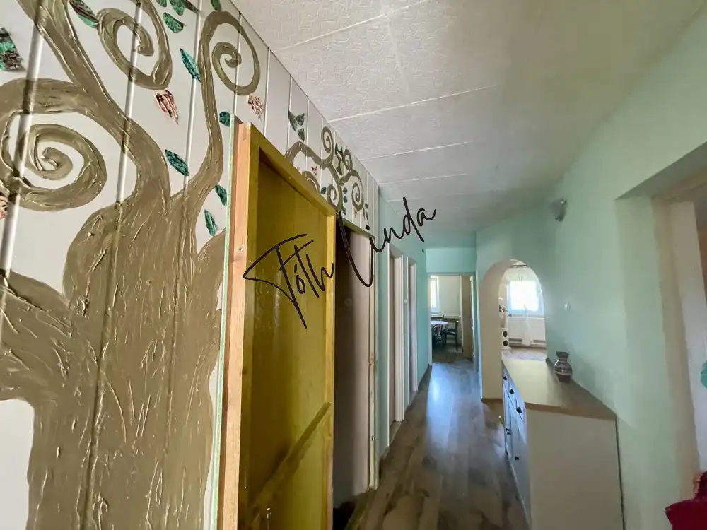 Komárom-Esztergom megye - Tatabánya