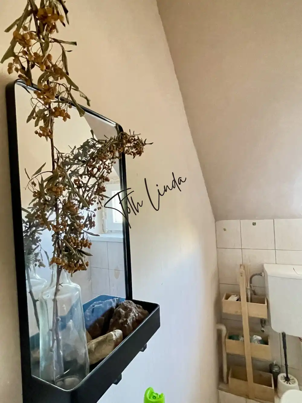 Komárom-Esztergom megye - Tatabánya