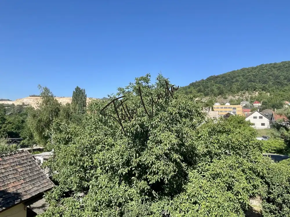 Komárom-Esztergom megye - Tatabánya