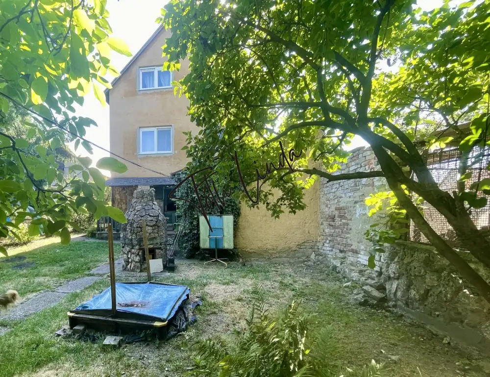 Komárom-Esztergom megye - Tatabánya