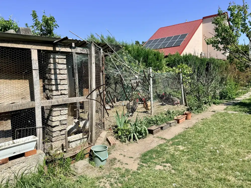 Komárom-Esztergom megye - Tatabánya