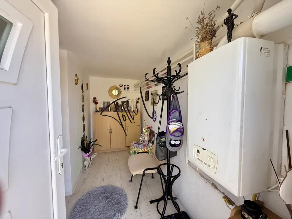 Komárom-Esztergom megye - Tatabánya
