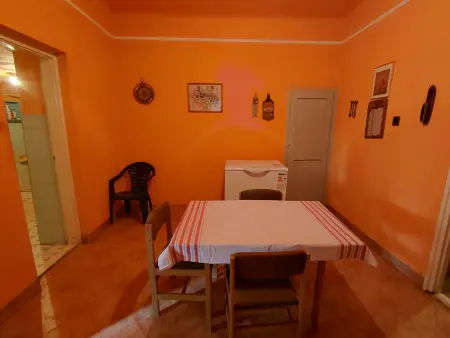 eladó családi ház, Tatárszentgyörgy
