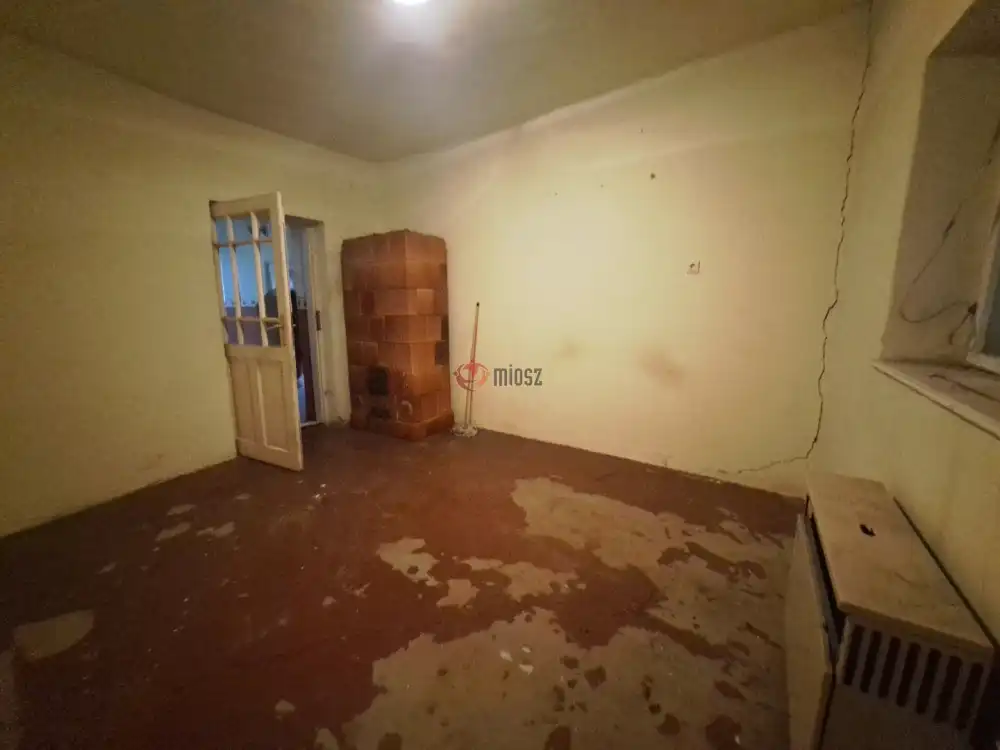 Hajdú-Bihar megye - Téglás