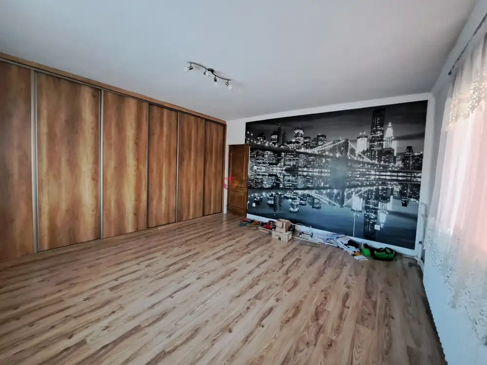 Hajdú-Bihar megye - Téglás