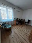 Hajdú-Bihar megye - Téglás