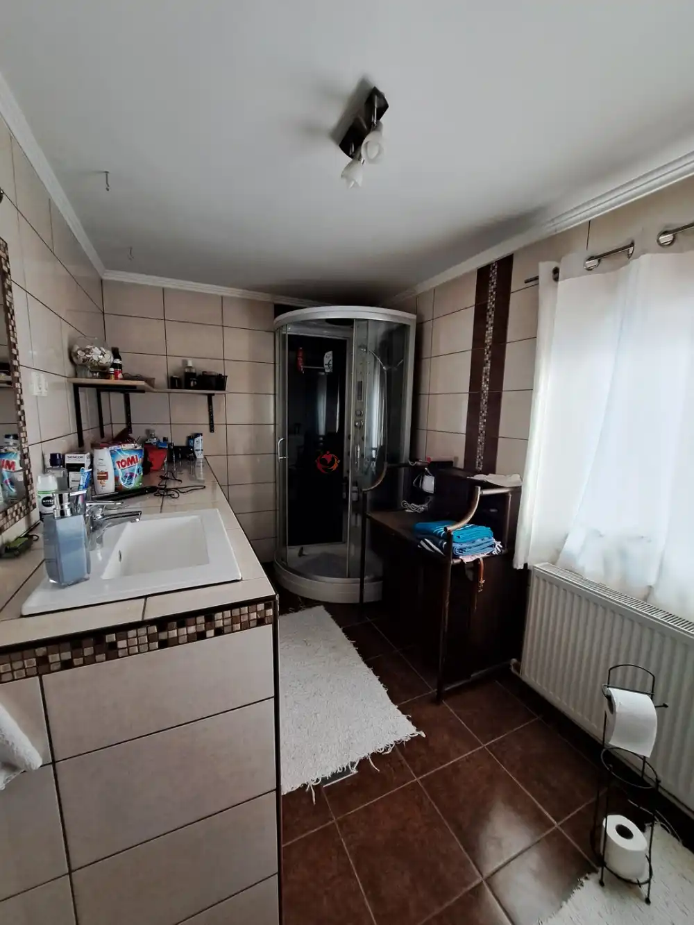 Hajdú-Bihar megye - Téglás