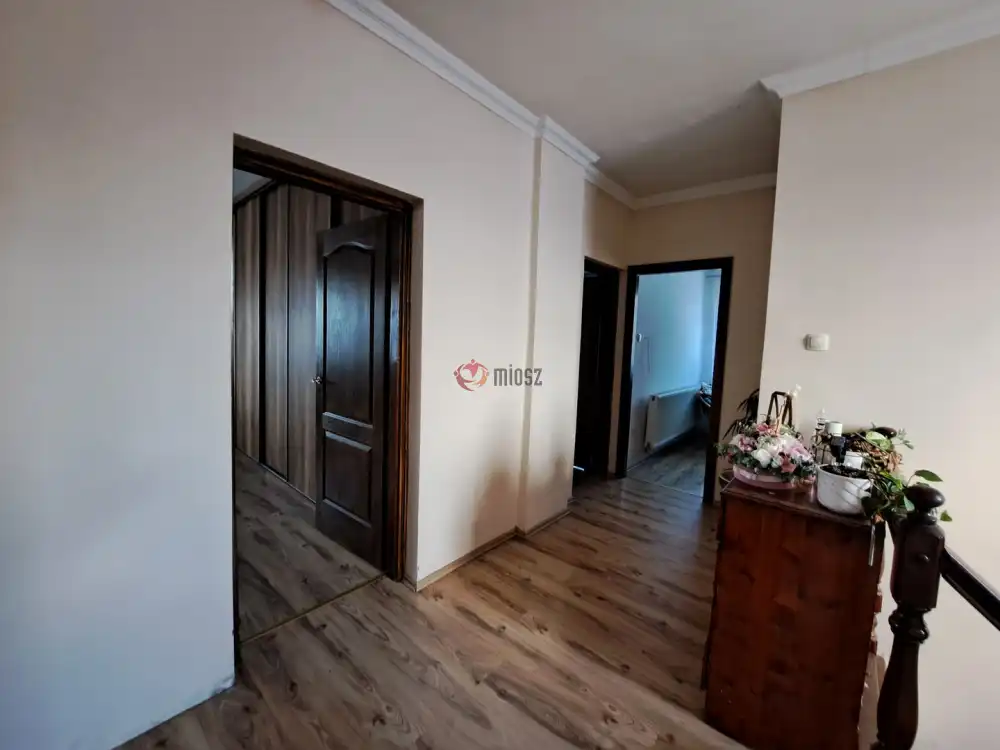 Hajdú-Bihar megye - Téglás