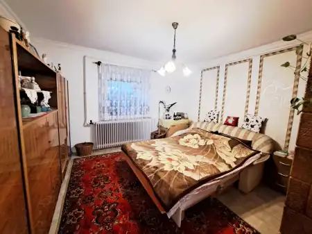 eladó családi ház, Téglás