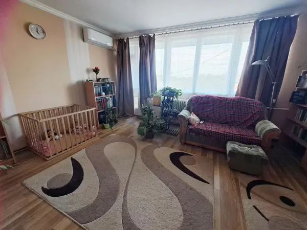 Eladó családi ház, Téglás 5 szoba 109 m² 49.9 M Ft