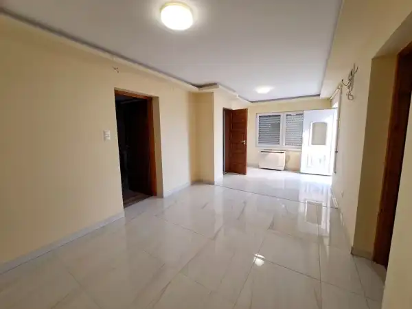 Eladó családi ház, Téglás 2 szoba 55 m² 35 M Ft
