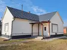 Hajdú-Bihar megye - Téglás