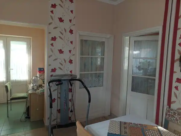 Eladó családi ház, Telekgerendás 3 szoba 98 m² 29 M Ft