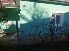 Békés megye - Telekgerendás