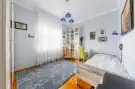 Pest megye - Telki