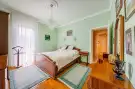 Pest megye - Telki