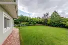 Pest megye - Telki