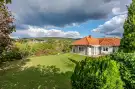 Pest megye - Telki