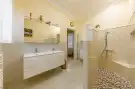 Pest megye - Telki