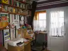 Pest megye - Telki