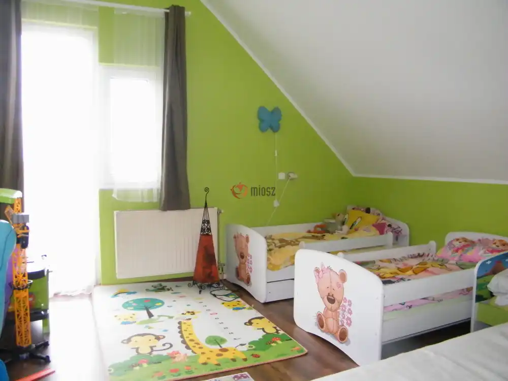 Pest megye - Telki
