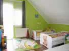 Pest megye - Telki