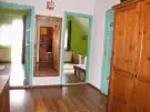 Pest megye - Telki